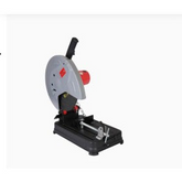 Trueliving_XPT 472 Cut Off Machine  Voltage :-  220/ 240 V              Frequency :-  50/ 60 Hz
